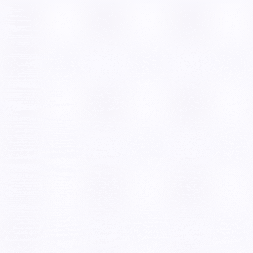 Mom GIF