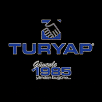 Turyapakbuk GIF by Turyap Didim Cadde