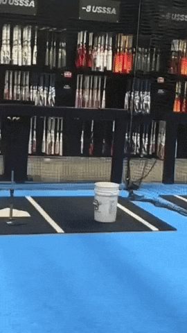 Pmo GIF by Better Baseball