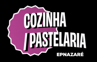 EPNazaré GIF