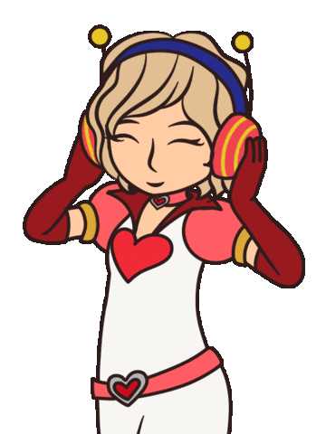 Silent Hill Ps2 Sticker