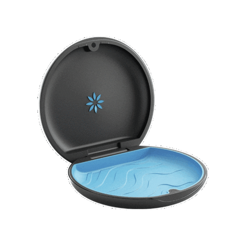 KunikOrthodontics Sticker