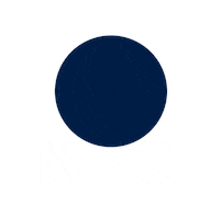 WC Capital Sticker