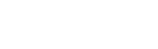 Project Sticker by Mayara Minatto Design