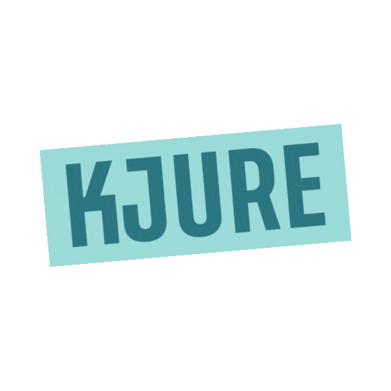 Healthyfood Sticker by Kjure
