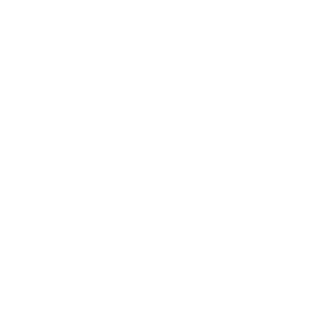 Ex On The Beach Pink Sticker by MTV Nederland