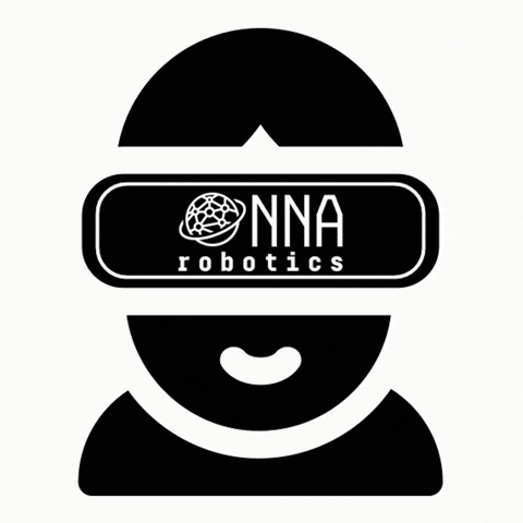 OnnaRobotics GIF