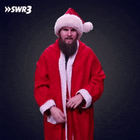 200.gif?cid=fc005b08e04953a74fbbbaeaa6e94ef036dd51169f750b90&rid=200.gif&ct=g