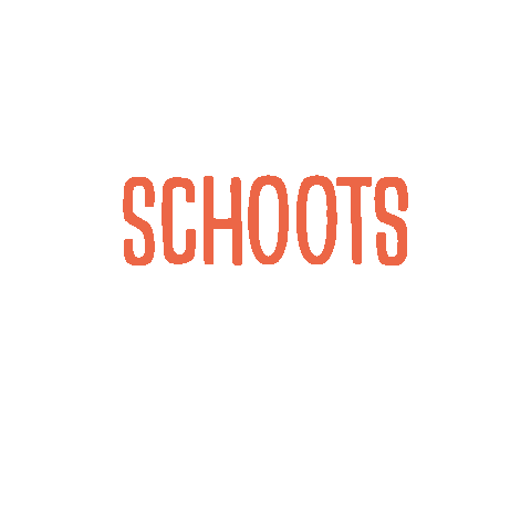 Jong Nederland Budel-Schoot Sticker