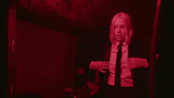 200.gif?cid=fc005b0841c4ede22f30292a1c1e9100342535da62e289dc&rid=200.gif&ct=g