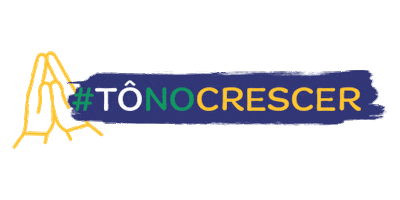 Campina Grande Familia Sticker by Comunidade Pio X