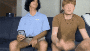 Film GIF
