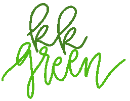 Humble Hands Sticker