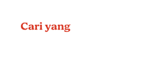 Sticker by redeggindo