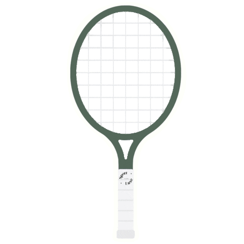 Play Love Sticker by Sport Luxe