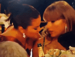 Reaction GIF