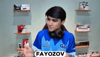 Fayozov GIF