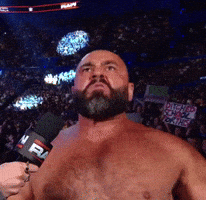 Wwe Backshots GIF