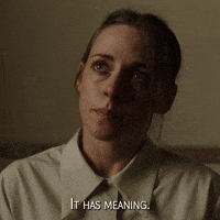 It-has-meaning GIFs - Get the best GIF on GIPHY