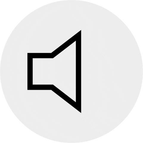 StoInternational Sticker