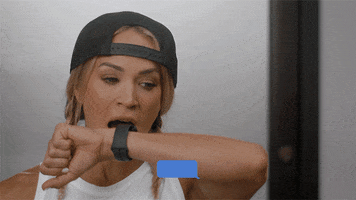 Fitness Workout GIF by Carrie Underwood
