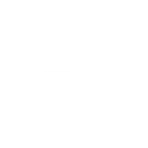 Sticker by Noorderlicht