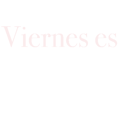 Vintage Sticker by Pierina Nora