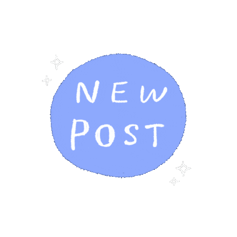 Animated Sticker