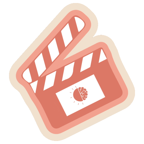 Animated Sticker