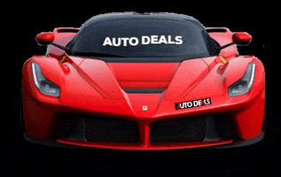 autodealsuae ferrari supercars luxury cars auto deals GIF