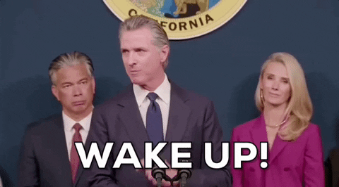 [Image: giphy.gif]