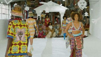 200.gif?cid=fc005b08a388195af598f0953c93116d8735dda92cc0aed5&rid=200.gif&ct=g