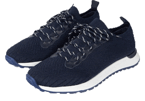 Sticker by ROY ROBSON