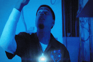 California Gang GIF by Bkandzmb3z