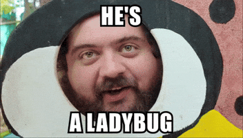 Papa Meat GIF
