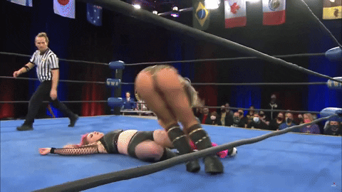 Animated GIF - Find & Share on GIPHY