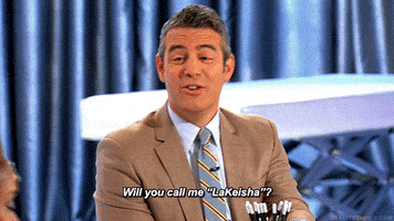 andy cohen reality GIF by RealityTVGIFs
