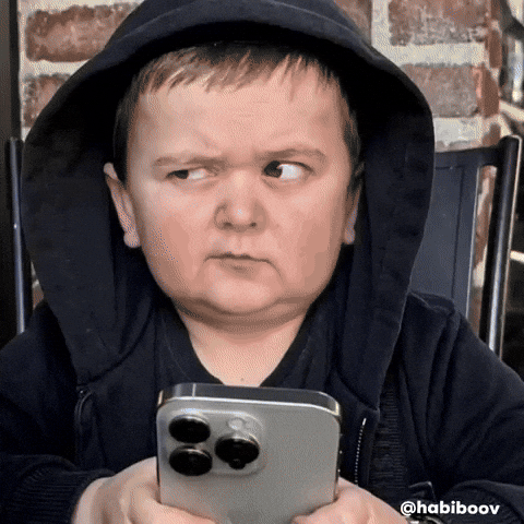 Habiboov GIF