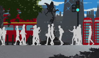 Anime GIF