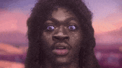 100.gif?cid=20e14a2a1vdozruqb7e9nmfvtwwsfiyplmpdrq3vayivsm0i&rid=100.gif
