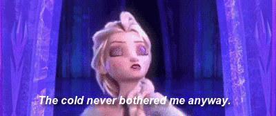 Frozen Idina Menzel GIF - Find & Share on GIPHY