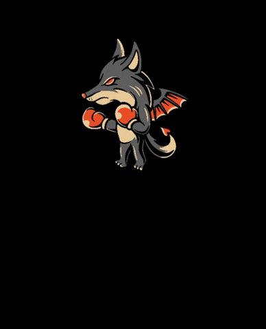 Foxglove GIFs - Find & Share on GIPHY