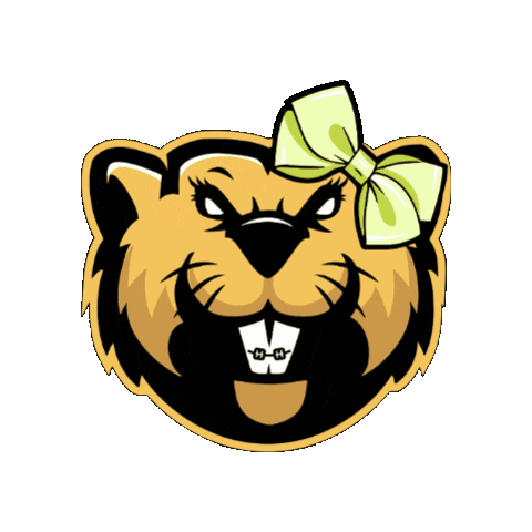 Animated Sticker