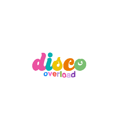 Kpop Sticker