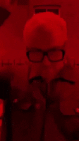 giphy.gif?cid=5e214886c436b53f032dc8bb9d2d0ba2a00a70c667fc3a98&rid=giphy.gif&ct=g
