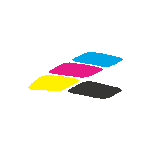SZKOLENIA GRAFICZNE Sticker