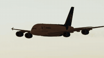 UGTI Group GIF