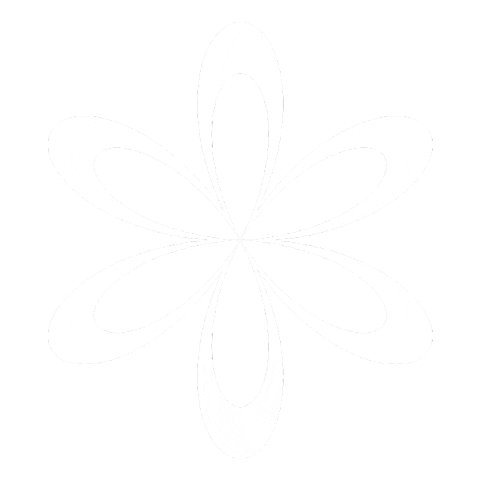 Vestiaire Vintage Sticker