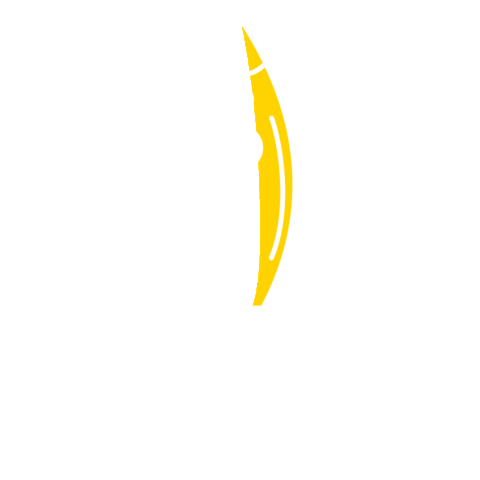 Just Rocket Science Sticker
