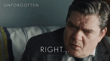 Wow Confused GIF by Mainstreet Pictures